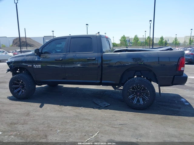 RAM 2015 2015 1C6RR7UT1FS684460 Image 15