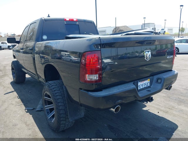 RAM 2015 2015 1C6RR7UT1FS684460 Image 3
