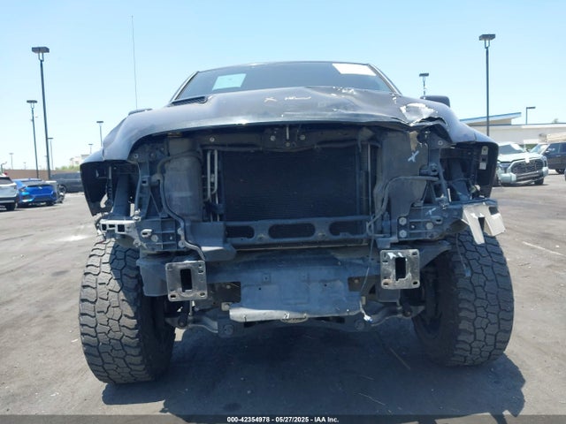 RAM 2015 2015 1C6RR7UT1FS684460 Image 6