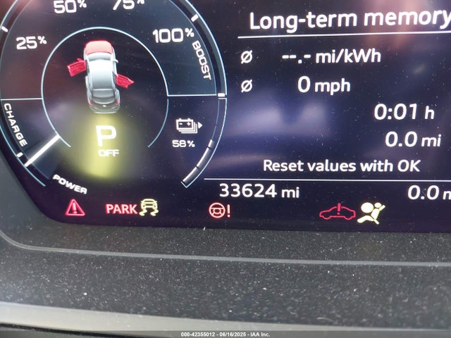 Audi 2023 2023 WA132BFZ4PP026444 Image 15