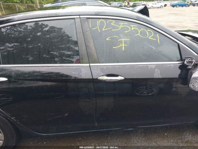 1HGCR2F37EA286531 Honda ACCORD LX