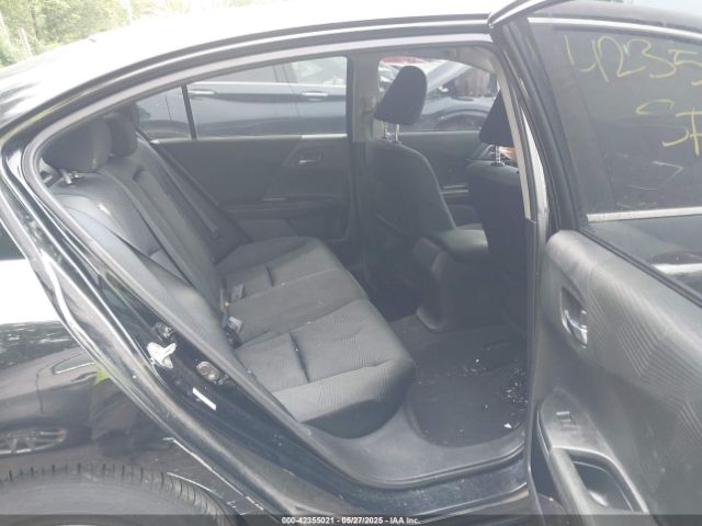 1HGCR2F37EA286531 Honda ACCORD LX