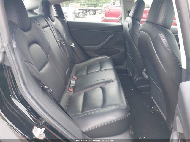 2019 TESLA MODEL 3 5YJ3E1EA0KF395226 Photo 7