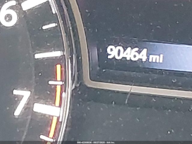 1N4AL3AP0JC192342 Nissan Altima 2.5 Sl