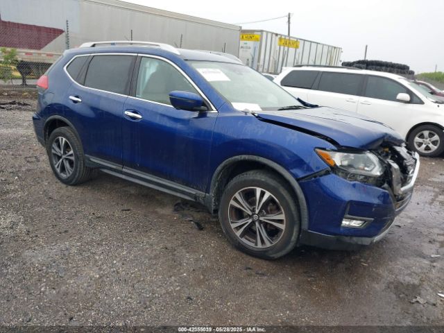 2017 NISSAN ROGUE JN8AT2MV2HW016095