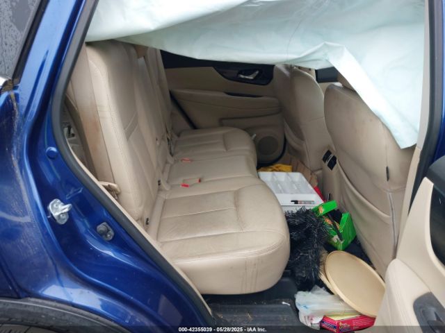 2017 NISSAN ROGUE JN8AT2MV2HW016095 Photo 7