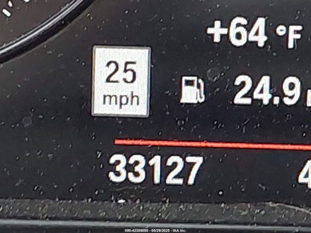 WBXYH9C06N5U37719 BMW X2