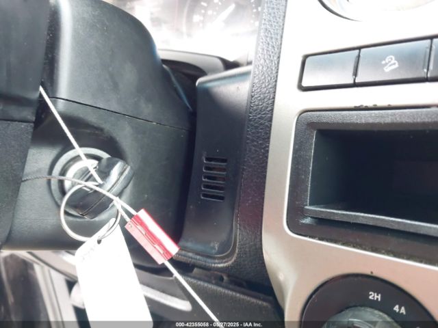 1FMJU1JT3FEF19154 Ford Expedition Xlt