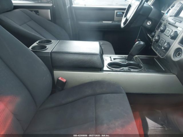 1FMJU1JT3FEF19154 Ford Expedition Xlt