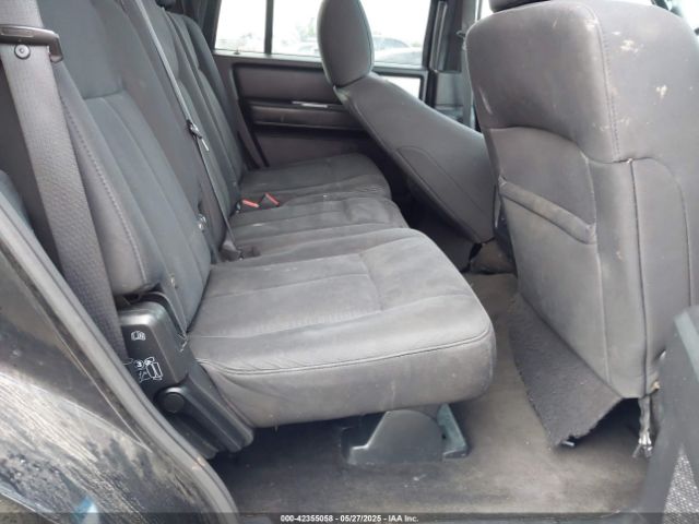 1FMJU1JT3FEF19154 Ford Expedition Xlt