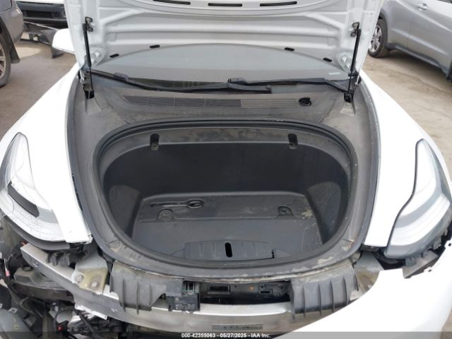 2020 TESLA MODEL 3 5YJ3E1EA1LF632632 Photo 9