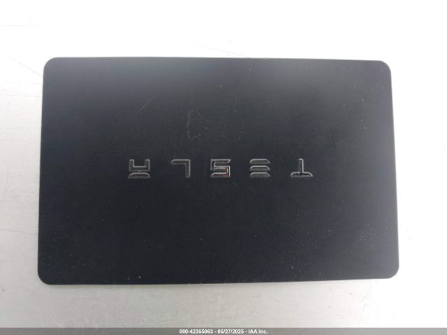 2020 TESLA MODEL 3 5YJ3E1EA1LF632632 Photo 10