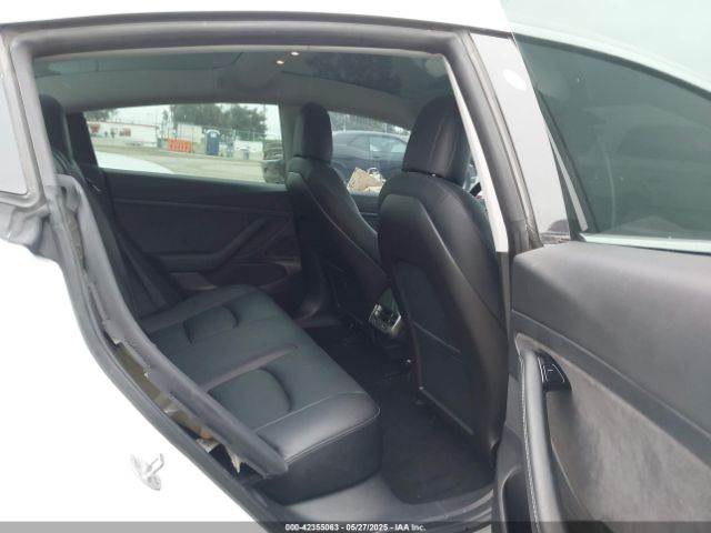 2020 TESLA MODEL 3 5YJ3E1EA1LF632632 Photo 7