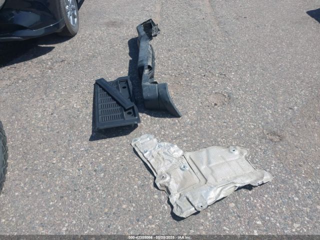 1C4JJXR67PW703197 Jeep Wrangler 4xe Rubicon 4x4