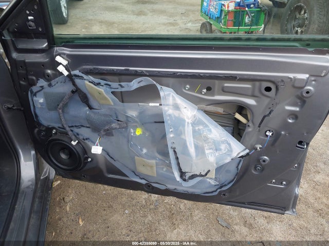 Nissan 2021 2021 3N1AB8BV9MY275516 Image 20