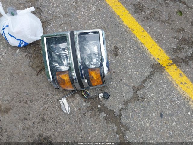 1GCVKREC6FZ410961 Chevrolet Silverado 1500 2lt