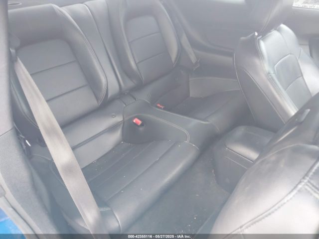 2018 FORD MUSTANG 1FA6P8CF1J5182760 Photo 7