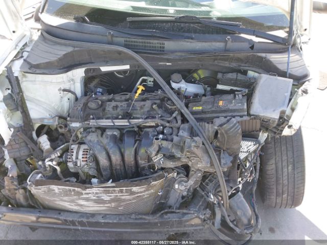 KNDJ23AU4M7146674 KIA SOUL S