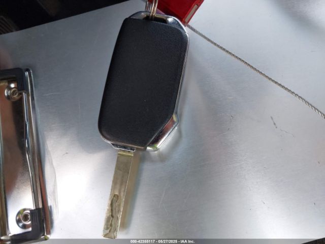 KNDJ23AU4M7146674 KIA SOUL S