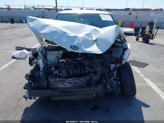 KNDJ23AU4M7146674 KIA SOUL S