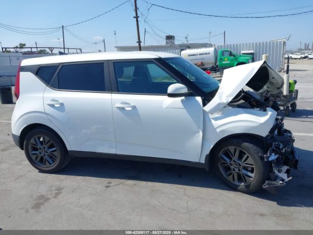 KNDJ23AU4M7146674 KIA SOUL S