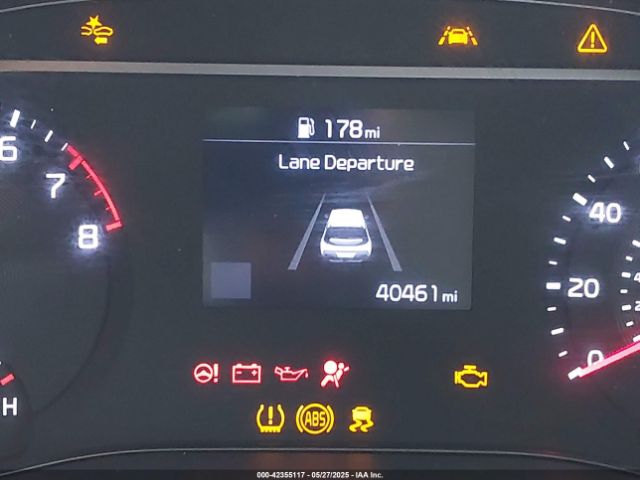 KNDJ23AU4M7146674 KIA SOUL S