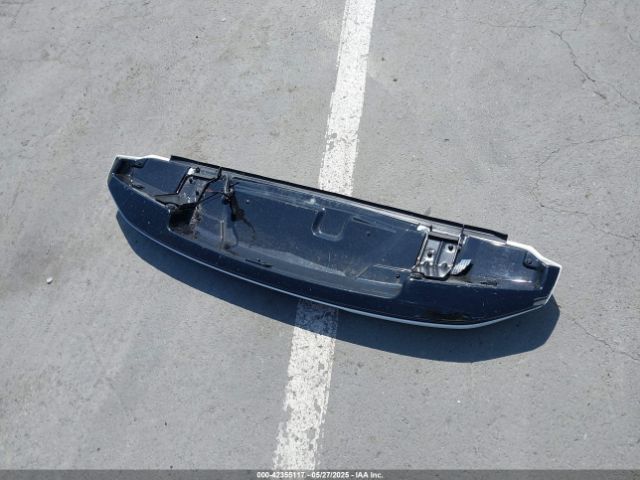 KNDJ23AU4M7146674 KIA SOUL S