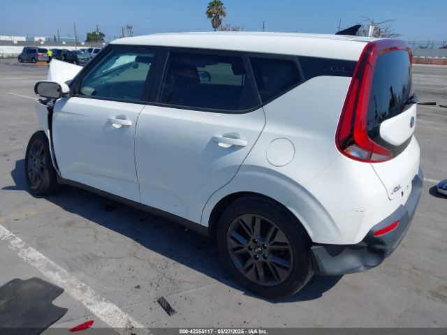 KNDJ23AU4M7146674 KIA SOUL S