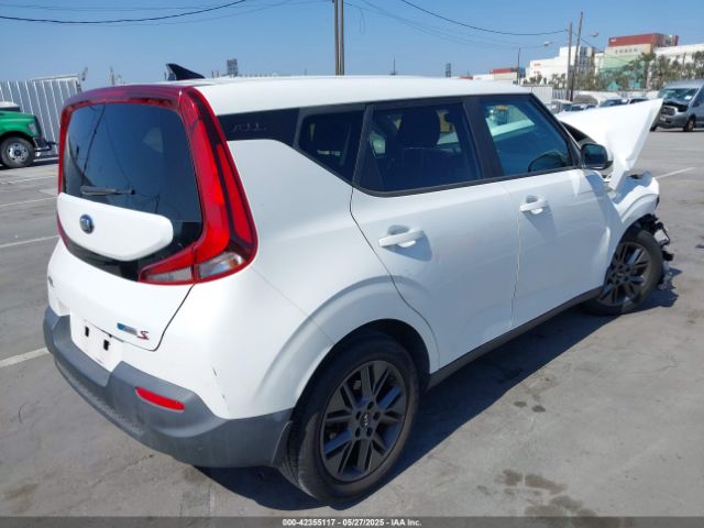 KNDJ23AU4M7146674 KIA SOUL S