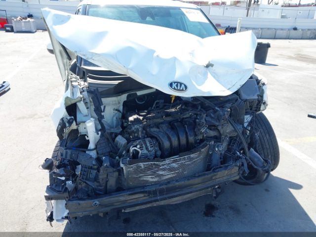 KNDJ23AU4M7146674 KIA SOUL S