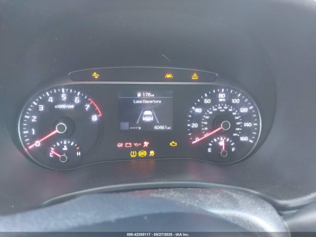KNDJ23AU4M7146674 KIA SOUL S