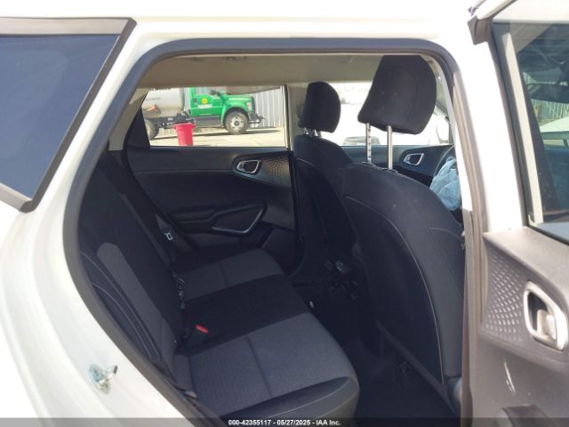 KNDJ23AU4M7146674 KIA SOUL S