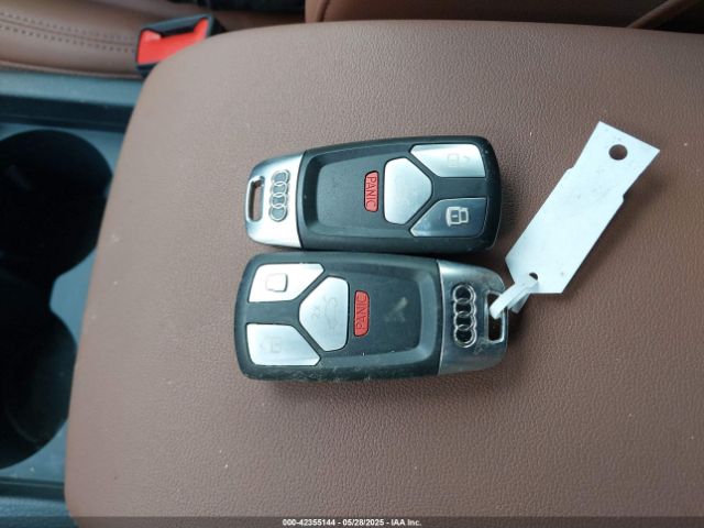 WA1EAAFY1P2111431 Audi 45 tfsi
