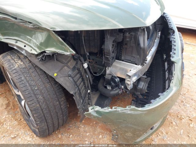 WA1EAAFY1P2111431 Audi 45 tfsi