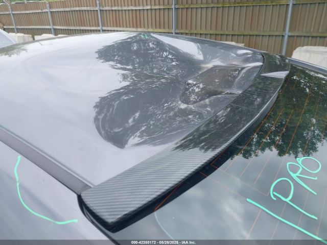 2HGFC2F80KH522931 Honda k20c2