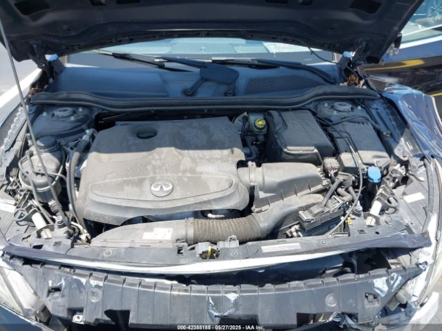 2017 INFINITI QX30 SJKCH5CP5HA016631 Photo 9
