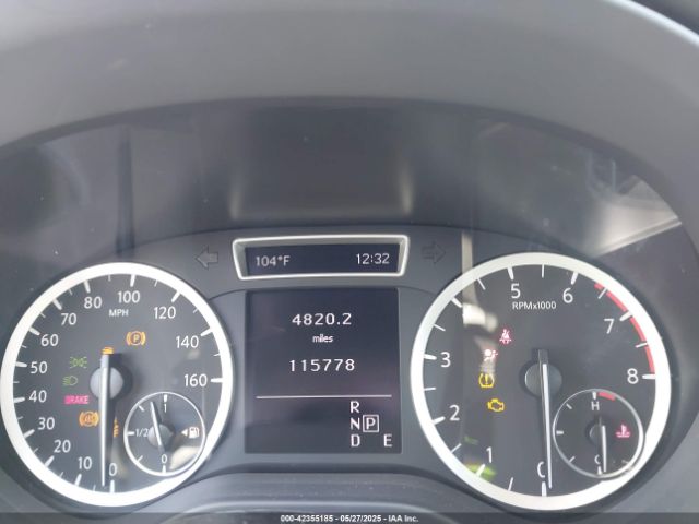 2017 INFINITI QX30 SJKCH5CP5HA016631 Photo 6