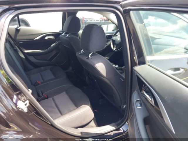 2017 INFINITI QX30 SJKCH5CP5HA016631 Photo 7