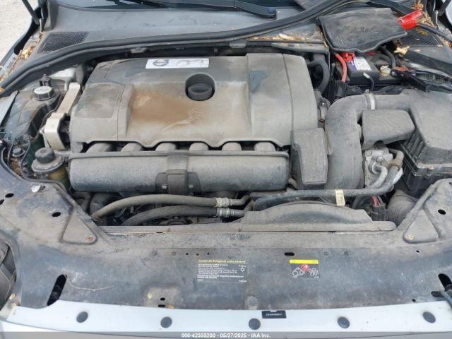 2008 VOLVO XC70 YV4BZ982181011617 Photo 9