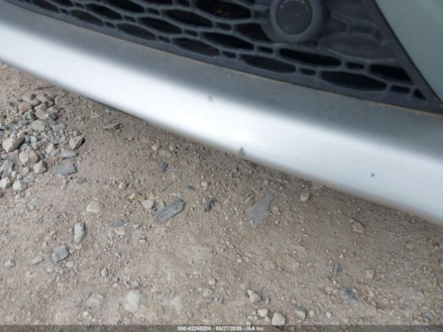 2008 VOLVO XC70 YV4BZ982181011617 Photo 5