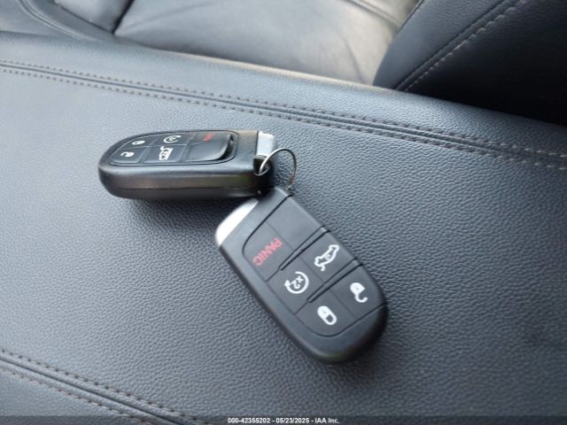2018 ALFA ROMEO STELVIO ZASFAKAN8J7B64173 Photo 10