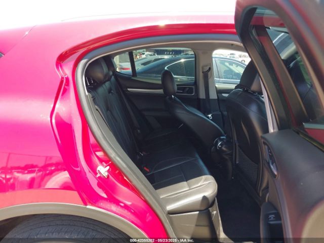2018 ALFA ROMEO STELVIO ZASFAKAN8J7B64173 Photo 7