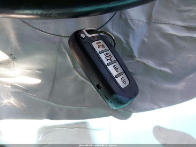 5NPEC4AC4EH924447 Hyundai SONATA SE