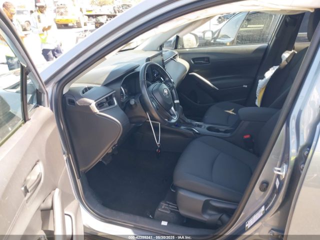 7MUCAAAGXNV030693 Toyota m20a-fks
