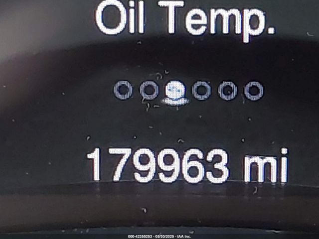 1C4RJFBM4EC328812 Jeep Grand Cherokee