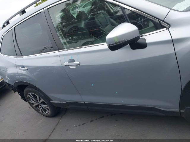 Subaru na u5 2023 JF2SKAPC7PH462044 Image 14