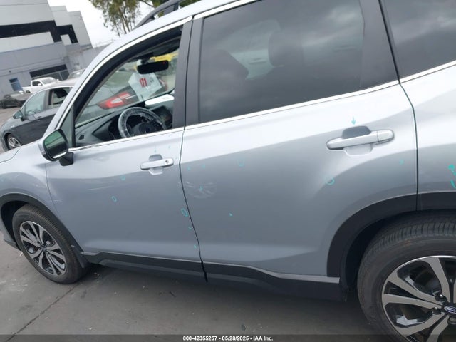 Subaru na u5 2023 JF2SKAPC7PH462044 Image 15