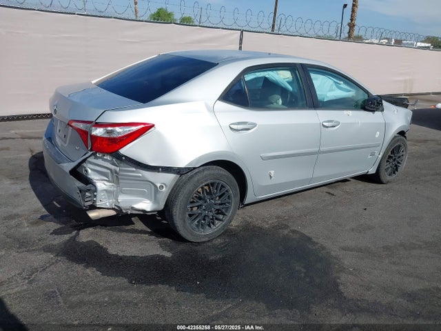 2T1BURHE9GC551447 Toyota 2zr-fe