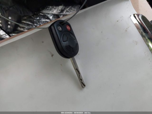 2014 FORD TRANSIT CONNECT NM0GE9F75E1153948 Photo 10