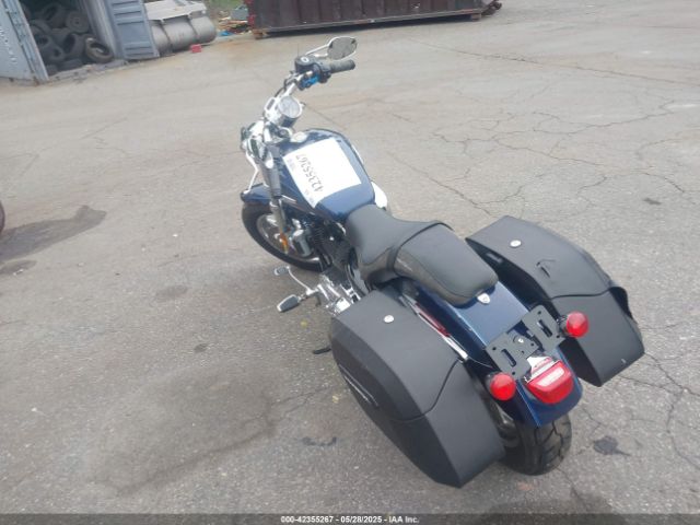 2012 HARLEY-DAVIDSON XL1200 1HD1CT318CC430359 Photo 2